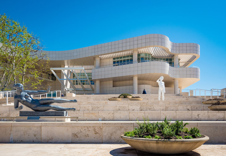 getty-center-los-angeles-california-art-museum-722-722x500.jpg